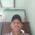 Antonio Lugo - Facebook
