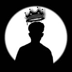 Antonio Lugo - Facebook