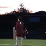 Antonio Lugo - @tone_lugo08 - Instagram