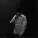 Antonio Lugo - @_cebum_ - Instagram