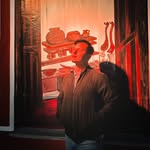 Antonio Lugo - @antonio_lugo01 - Instagram