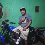 Antonio Lugo - Facebook