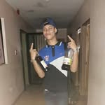 Antonio Lugo - @antonio_lugo05 - Instagram