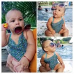 Antonio Lugo - Facebook