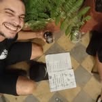 Antonio Lugo - @antonio_lugo25 - Instagram