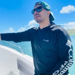 Antonio Lugo - @antolugo - Instagram