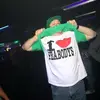 Antonio Lugo - @antoniolugo85 - TikTok