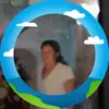 Antonio Lugo - @antonio.lugo560 - TikTok