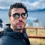 Antonio Lugo - @tonyjalb - Instagram