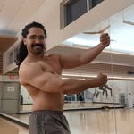 Antonio Lugo - @manathonys.training - Instagram