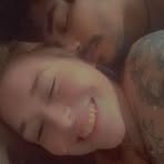 Antonio Lugo - Facebook