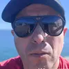 Antonio Lugo - @antonio.lugo552 - TikTok
