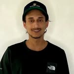 antonio Lugo - @sly_fox429 - Instagram