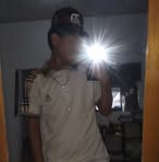 Antonio Lugo - Facebook