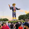 Antonio Lugo - @antoniolugo343 - TikTok