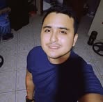 Antonio Lugo - Facebook
