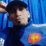 Antonio Lugo - @antoniolugo8790 - Instagram