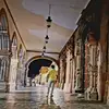 Antonio Lugo - @antoniolugo453 - TikTok
