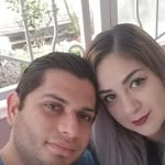 Antonio Lugo Beltran - @antoniolugobeltran - Instagram