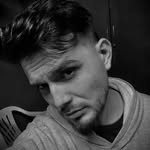 Antonio Lugo Benitez - @antton_benitez - Instagram