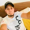 Antonio Lugo - @tin_lugo - TikTok