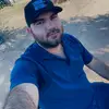 Antonio Lugo - @antonio_lugosrt - TikTok