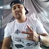 Antonio Lugo - @antoniolugo26 - TikTok