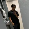Antonio Lugo - @4o8.lugo - TikTok