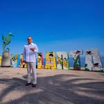 Antonio Lugo Morales - @antonio_lugom - Instagram