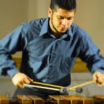 Antonio Lugo Tescaritt - @perculifevzla - Instagram