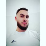 Antonio Lugo Vermiglio 🇻🇪🇮🇹 - @antoniolugo07 - Instagram