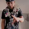 Antonio Lugos - @antonio.lugos3 - TikTok