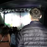 Antonio Tobias Lugo - @antonio_lugo17 - Instagram