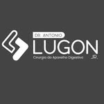Dr.Antonio Lugon Jr- Cirurgião Digestivo-Cirurgião Bariátrico - @antoniolugonjr - Instagram