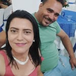 Antonio Luiz - @antoniotopatudo - Instagram