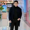 Antonio luiz - @antonio.luiz561 - TikTok