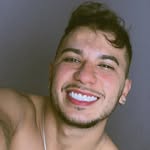 Antônio Luiz - @antonio_luiz008 - Instagram