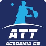 Antonio Luiz - @academiadetennistoledo - Instagram