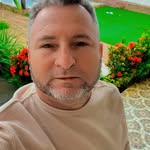 Antônio Luiz - @antonio_luiz76 - Instagram
