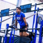 Antônio Luiz - @antonio_los3 - Instagram