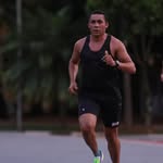 Antonio Luiz - @antonioluizoficial - Instagram