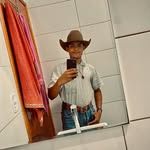Antonio Luiz - @luiz_antonio_2007 - Instagram