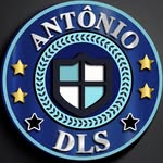 Antonio Luiz - @antoniodls_yt - Instagram