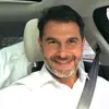 Antonio Luiz - @antonio.luiz23 - TikTok