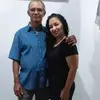 Antonio Luiz - @antonio.luiz572 - TikTok