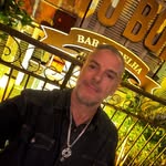 Antonio Luiz - @luiz_antonioudi - Instagram
