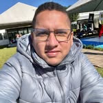 ANTÔNIO LUIZ - @antoniooluiz1 - Instagram