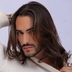 Antonio Luiz - @antonioldnn - Instagram