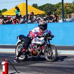 Antônio Luiz - @netinho_gforte - Instagram