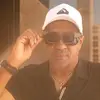 Antonio Luiz - @aantonioluiz - TikTok